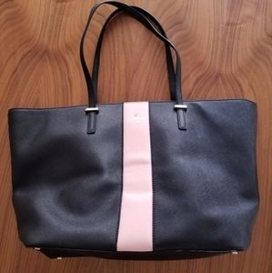 Kate Spade Tote Bag